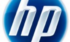 HEWLETT PACKARD